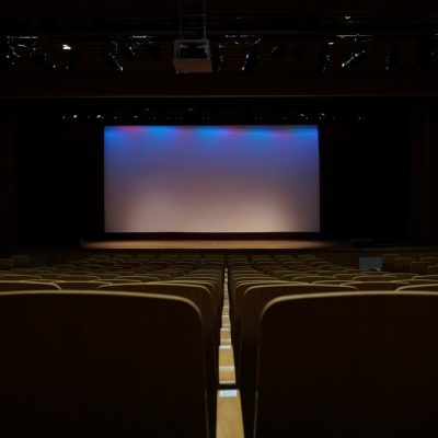 theatre_seats_screen-760926